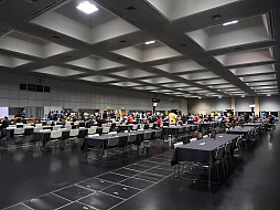 ���������꡼ No.004�Υ���ͥ������ / �֥ޥ��å����������㥶��󥰡פΥ桼������Х����������Ф줿����������ˤ��ץ��ĥ��������Ǥι�׸��إ�ݡ���