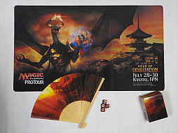 ���������꡼ No.005�Υ���ͥ������ / �֥ޥ��å����������㥶��󥰡פΥ桼������Х����������Ф줿����������ˤ��ץ��ĥ��������Ǥι�׸��إ�ݡ���