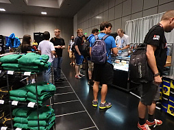 ���������꡼ No.006�Υ���ͥ������ / �֥ޥ��å����������㥶��󥰡פΥ桼������Х����������Ф줿����������ˤ��ץ��ĥ��������Ǥι�׸��إ�ݡ���