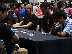 ���������꡼ No.013�Υ���ͥ������ / �֥ޥ��å����������㥶��󥰡פΥ桼������Х����������Ф줿����������ˤ��ץ��ĥ��������Ǥι�׸��إ�ݡ���