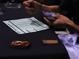 ���������꡼ No.018�Υ���ͥ������ / �֥ޥ��å����������㥶��󥰡פΥ桼������Х����������Ф줿����������ˤ��ץ��ĥ��������Ǥι�׸��إ�ݡ���