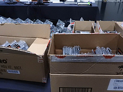 ���������꡼ No.021�Υ���ͥ������ / �֥ޥ��å����������㥶��󥰡פΥ桼������Х����������Ф줿����������ˤ��ץ��ĥ��������Ǥι�׸��إ�ݡ���