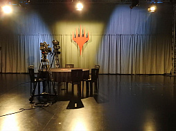 ���������꡼ No.023�Υ���ͥ������ / �֥ޥ��å����������㥶��󥰡פΥ桼������Х����������Ф줿����������ˤ��ץ��ĥ��������Ǥι�׸��إ�ݡ���