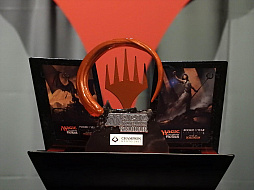 ���������꡼ No.026�Υ���ͥ������ / �֥ޥ��å����������㥶��󥰡פΥ桼������Х����������Ф줿����������ˤ��ץ��ĥ��������Ǥι�׸��إ�ݡ���