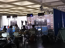 ���������꡼ No.030�Υ���ͥ������ / �֥ޥ��å����������㥶��󥰡פΥ桼������Х����������Ф줿����������ˤ��ץ��ĥ��������Ǥι�׸��إ�ݡ���