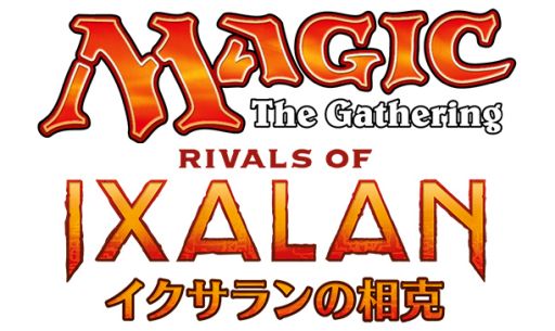 ���������꡼ No.001�Υ���ͥ������ / �֥ޥ��å����������㥶��󥰡פκǿ����åȡ֥������������פ�����ȯ��