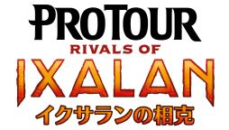 ���������꡼ No.007�Υ���ͥ������ / �֥ޥ��å����������㥶��󥰡פκǿ����åȡ֥������������פ�����ȯ��