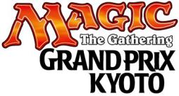 画像ギャラリー No.008のサムネイル画像 / 「マジック：ザ・ギャザリング」の25周年を記念した新製品「マスターズ 25th」が本日発売