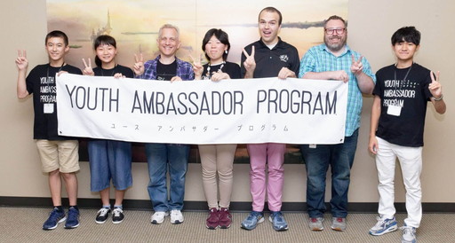 ꡼ No.001 | ֥ޥå㥶󥰡2桼ХΥݡȤ