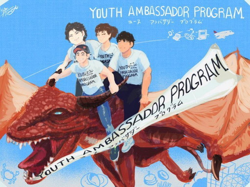 ꡼ No.003 | ֥ޥå㥶󥰡2桼ХΥݡȤ