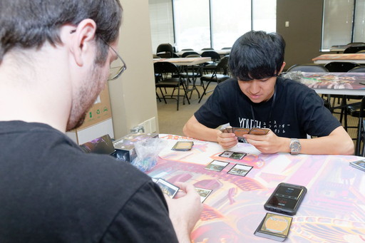 ꡼ No.004 | ֥ޥå㥶󥰡2桼ХΥݡȤ