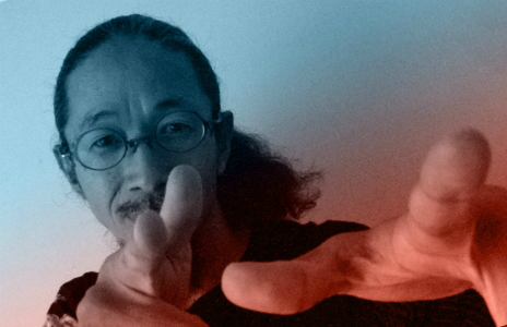 ���������꡼ No.005�Υ���ͥ������ / ��25th Anniversary �ޥ��å�:�������㥶���Ÿ�פǡ������ƻ�פʤɥ����ɸ�����40����Ÿ�������ǡ֥ѥ9�פ�ּ�ʡ���ɥ饴��פ�