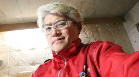 ���������꡼ No.006�Υ���ͥ������ / ��25th Anniversary �ޥ��å�:�������㥶���Ÿ�פǡ������ƻ�פʤɥ����ɸ�����40����Ÿ�������ǡ֥ѥ9�פ�ּ�ʡ���ɥ饴��פ�