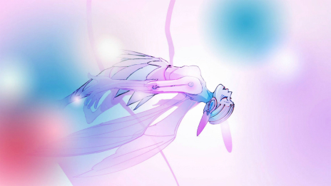 ���������꡼ No.010�Υ���ͥ������ / ��25th Anniversary �ޥ��å�:�������㥶���Ÿ�פǡ������ƻ�פʤɥ����ɸ�����40����Ÿ�������ǡ֥ѥ9�פ�ּ�ʡ���ɥ饴��פ�