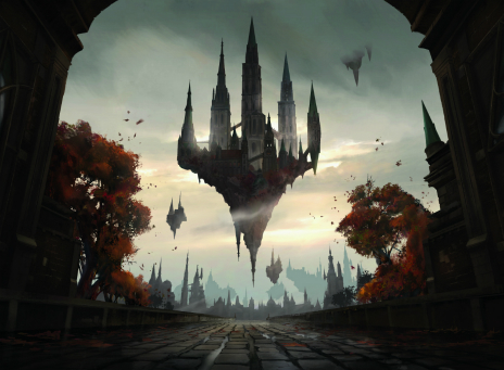 ���������꡼ No.011�Υ���ͥ������ / ��25th Anniversary �ޥ��å�:�������㥶���Ÿ�פǡ������ƻ�פʤɥ����ɸ�����40����Ÿ�������ǡ֥ѥ9�פ�ּ�ʡ���ɥ饴��פ�