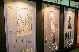 ꡼ No.052 | η쥢ɡȥեǥѥ9"μʪŸ⡣֥ޥå㥶Ÿץݡ