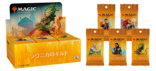 ꡼ No.004 | ֥ޥå㥶󥰡פκǿåȡ֥˥Υɡפȯ