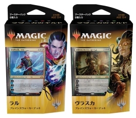 ꡼ No.005 | ֥ޥå㥶󥰡פκǿåȡ֥˥Υɡפȯ