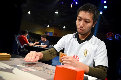 ���������꡼ No.002�Υ���ͥ������ / �֥ޥ��å����������㥶��󥰡פΥץ��ĥ����֥���˥��Υ���ɡפ�11��9���˳��롣���ܸ�����դ�������Ѽ»�