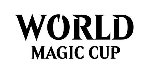 マジック ザ ギャザリング ワールド マジック カップ18 の公式レポートが到着