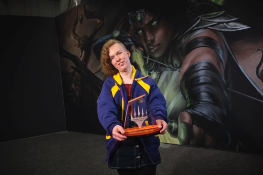 ���������꡼ No.001�Υ���ͥ������ / �֥ޥ��å����������㥶��󥰡פ��������֥ߥ��å������ԥ��󥷥åס����꡼�֥���2019�׸�����ݡ��Ȥ�����