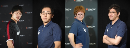 ���������꡼ No.002�Υ���ͥ������ / �֥ޥ��å����������㥶��󥰡פ��������֥ߥ��å������ԥ��󥷥åס����꡼�֥���2019�׸�����ݡ��Ȥ�����