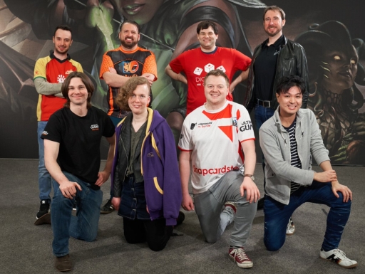 ���������꡼ No.003�Υ���ͥ������ / �֥ޥ��å����������㥶��󥰡פ��������֥ߥ��å������ԥ��󥷥åס����꡼�֥���2019�׸�����ݡ��Ȥ�����