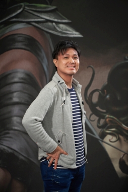 ���������꡼ No.004�Υ���ͥ������ / �֥ޥ��å����������㥶��󥰡פ��������֥ߥ��å������ԥ��󥷥åס����꡼�֥���2019�׸�����ݡ��Ȥ�����