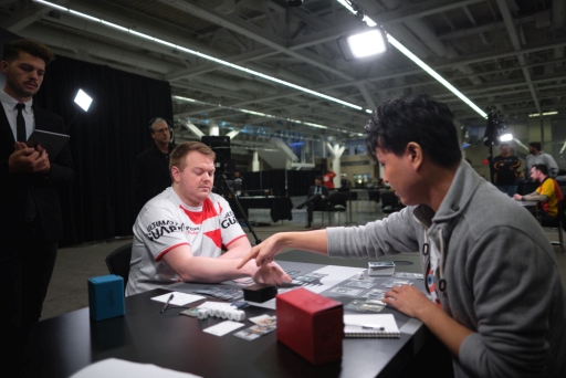 ���������꡼ No.005�Υ���ͥ������ / �֥ޥ��å����������㥶��󥰡פ��������֥ߥ��å������ԥ��󥷥åס����꡼�֥���2019�׸�����ݡ��Ȥ�����