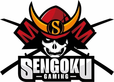 画像集 No.002のサムネイル画像 / プロゲーマーチーム「Sengoku Gaming」の公式サポーターに香川愛生さんが就任
