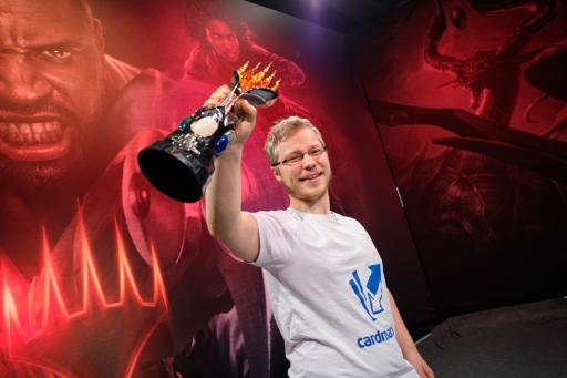 ���������꡼ No.001�Υ���ͥ������ / �֥ޥ��å����������㥶��󥰡��������2019�ߥ��å������ԥ��󥷥å�IV�θ�����ݡ��Ȥ�����