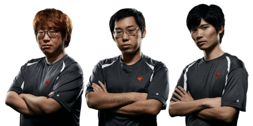 ���������꡼ No.002�Υ���ͥ������ / �֥ޥ��å����������㥶��󥰡��������2019�ߥ��å������ԥ��󥷥å�IV�θ�����ݡ��Ȥ�����