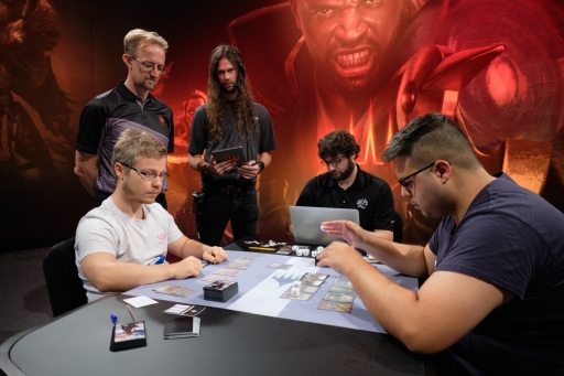 ���������꡼ No.004�Υ���ͥ������ / �֥ޥ��å����������㥶��󥰡��������2019�ߥ��å������ԥ��󥷥å�IV�θ�����ݡ��Ȥ�����