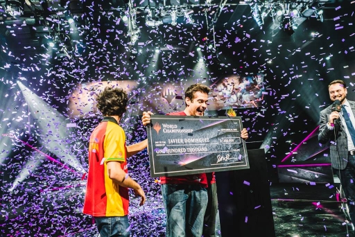 ꡼ No.004Υͥ / ֥ޥå㥶󥰡ס2020ǯʹߤeݡķײ褬ȯɽ