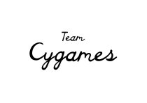 画像集 No.001のサムネイル画像 / 「マジック：ザ・ギャザリング」のプロチーム・Team Cygamesが，渡辺雄也選手との契約終了を発表。本人による引退の意向を汲み