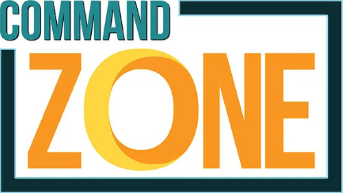 画像ギャラリー No.006のサムネイル画像 / 11月1日より開催される「マジック:ザ・ギャザリング」大型イベントの情報を紹介