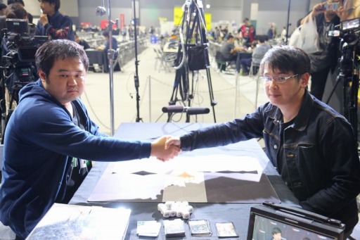 ���������꡼ No.005�Υ���ͥ������ / �֥ޥ��å����������㥶��󥰡פ��緿���٥�ȡ֥ޥ��å��ե����ȡ�̾�Ų�2019�׸�����ݡ��Ȥ�����