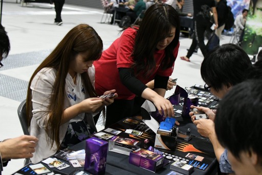 ���������꡼ No.007�Υ���ͥ������ / �֥ޥ��å����������㥶��󥰡פ��緿���٥�ȡ֥ޥ��å��ե����ȡ�̾�Ų�2019�׸�����ݡ��Ȥ�����