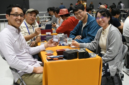 ���������꡼ No.008�Υ���ͥ������ / �֥ޥ��å����������㥶��󥰡פ��緿���٥�ȡ֥ޥ��å��ե����ȡ�̾�Ų�2019�׸�����ݡ��Ȥ�����