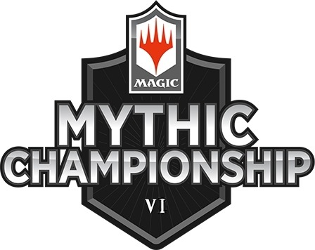 ���������꡼ No.009�Υ���ͥ������ / �֥ޥ��å����������㥶��󥰡פ��緿���٥�ȡ֥ޥ��å��ե����ȡ�̾�Ų�2019�׸�����ݡ��Ȥ�����