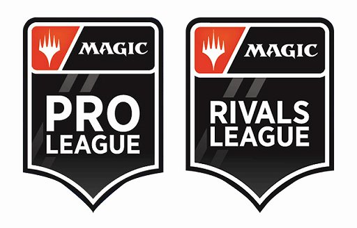 ���������꡼ No.001�Υ���ͥ������ / �֥ޥ��å����������㥶��󥰡ס�2020ǯ�ܹԥ�������Υץ��꡼����°���꤬ȯɽ