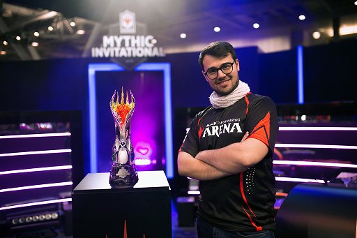 ���������꡼ No.002�Υ���ͥ������ / �֥ޥ��å����������㥶��󥰡ס�2020ǯ�ܹԥ�������Υץ��꡼����°���꤬ȯɽ