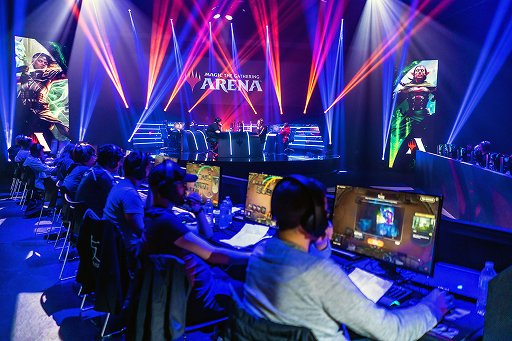 ���������꡼ No.003�Υ���ͥ������ / �֥ޥ��å����������㥶��󥰡ס�2020ǯ�ܹԥ�������Υץ��꡼����°���꤬ȯɽ