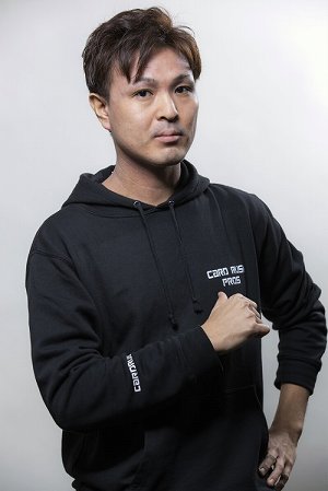 ���������꡼ No.005�Υ���ͥ������ / �֥ޥ��å����������㥶��󥰡ס�2020ǯ�ܹԥ�������Υץ��꡼����°���꤬ȯɽ