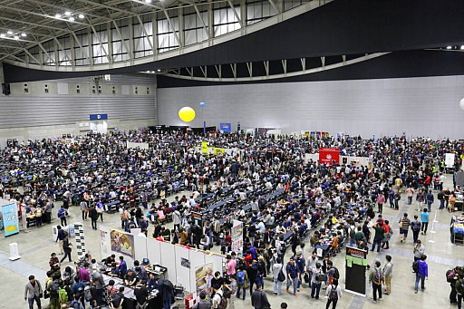 ���������꡼ No.002�Υ���ͥ������ / �֥ޥ��å����������㥶��󥰡פΥ��٥�ȡ֥ޥ��å��ե����ȡ�̾�Ų�2020#1�פ����š�1��31������2��2���ޤ�