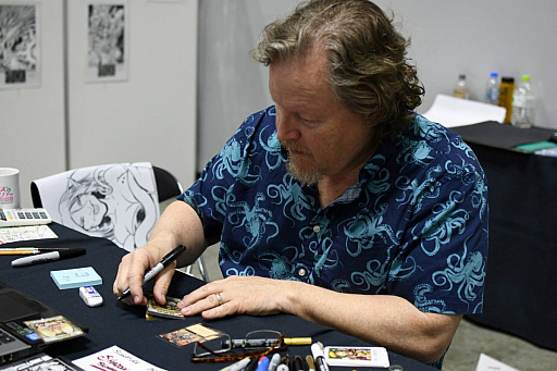 ���������꡼ No.007�Υ���ͥ������ / �֥ޥ��å����������㥶��󥰡פΥ��٥�ȡ֥ޥ��å��ե����ȡ�̾�Ų�2020#1�פ����š�1��31������2��2���ޤ�