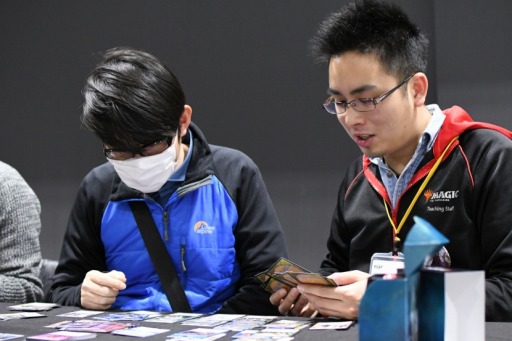 ���������꡼ No.001�Υ���ͥ������ / �֥ޥ��å����������㥶��󥰡פ��緿���٥�ȡ֥ޥ��å��ե����ȡ�̾�Ų�2020#1�פθ�����ݡ��Ȥ�����