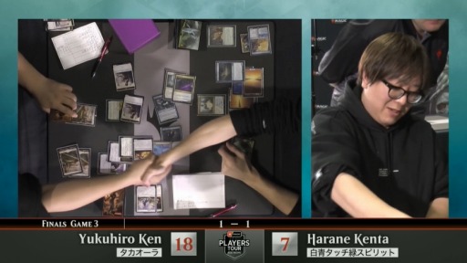 ���������꡼ No.004�Υ���ͥ������ / �֥ޥ��å����������㥶��󥰡פ��緿���٥�ȡ֥ޥ��å��ե����ȡ�̾�Ų�2020#1�פθ�����ݡ��Ȥ�����