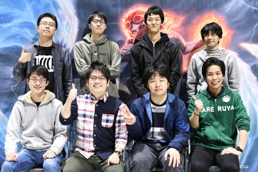 ���������꡼ No.007�Υ���ͥ������ / �֥ޥ��å����������㥶��󥰡פ��緿���٥�ȡ֥ޥ��å��ե����ȡ�̾�Ų�2020#1�פθ�����ݡ��Ȥ�����