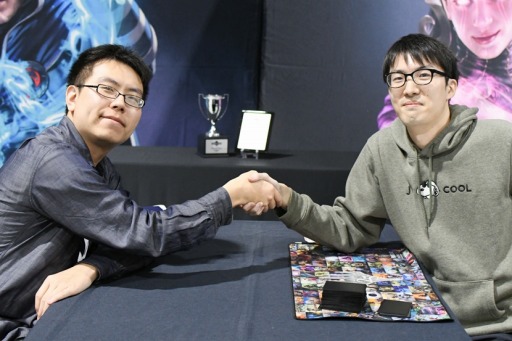 ���������꡼ No.008�Υ���ͥ������ / �֥ޥ��å����������㥶��󥰡פ��緿���٥�ȡ֥ޥ��å��ե����ȡ�̾�Ų�2020#1�פθ�����ݡ��Ȥ�����